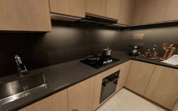 Lentoria (D26), Condominium #549918201